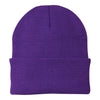Port & Company® CP90 Knit Cap Beanie