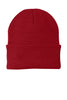 Port Authority CP90 Knit Cap