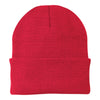 Port & Company® CP90 Knit Cap Beanie
