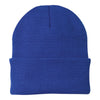 Port & Company® CP90 Knit Cap Beanie