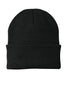 Port Authority CP90 Knit Cap