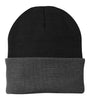 Port Authority CP90 Knit Cap