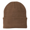 Port & Company® CP90 Knit Cap Beanie