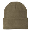 Port & Company® CP90 Knit Cap Beanie