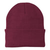 Port & Company® CP90 Knit Cap Beanie