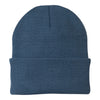 Port & Company® CP90 Knit Cap Beanie