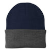 Port & Company® CP90 Knit Cap Beanie