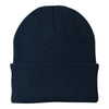 Port & Company® CP90 Knit Cap Beanie