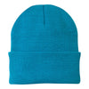 Port & Company® CP90 Knit Cap Beanie