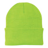 Port & Company® CP90 Knit Cap Beanie