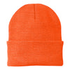 Port & Company® CP90 Knit Cap Beanie