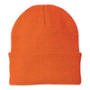 Port & Company® CP90 Knit Cap Beanie