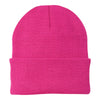 Port & Company® CP90 Knit Cap Beanie