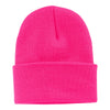 Port & Company® CP90 Knit Cap Beanie