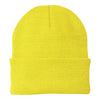 Port & Company® CP90 Knit Cap Beanie