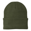 Port & Company® CP90 Knit Cap Beanie