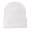 Port & Company® CP90 Knit Cap Beanie