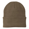 Port & Company® CP90 Knit Cap Beanie