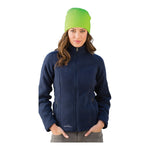 Port & Company CP91L Fleece-Lined Beanie Cap