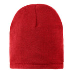 Port & Company CP91L Fleece-Lined Beanie Cap