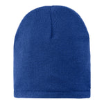 Port & Company CP91L Fleece-Lined Beanie Cap