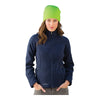 Port & Company CP91L Fleece-Lined Beanie Cap