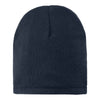 Port & Company CP91L Fleece-Lined Beanie Cap