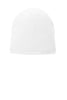 Port Authority CP91L Fleece-Lined Beanie Cap