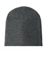 Port Authority CP91 Beanie Cap