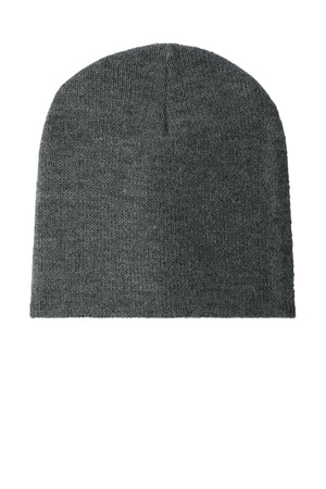 Port Authority CP91 Beanie Cap - 
