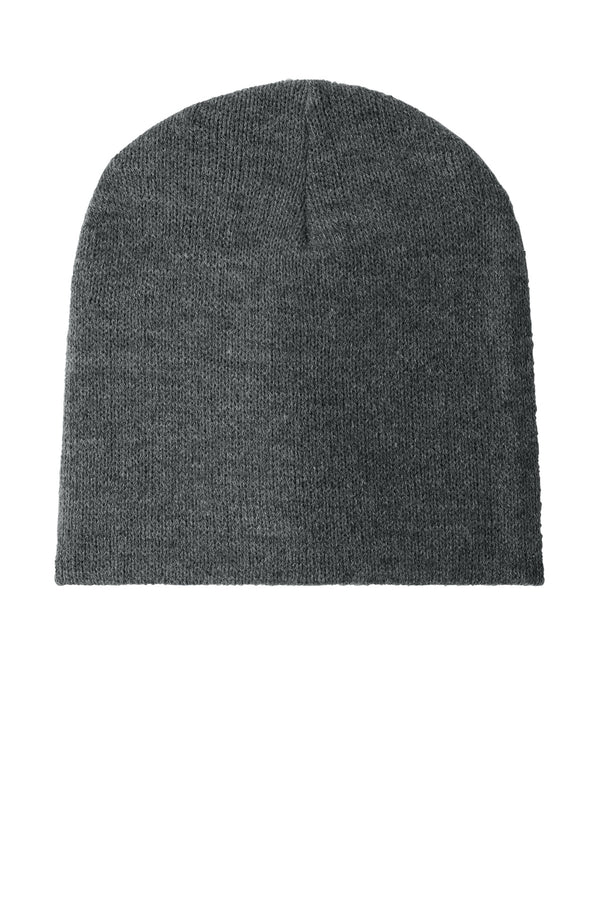 Port Authority CP91 Beanie Cap