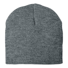Port & Company® CP91 Beanie Cap - 