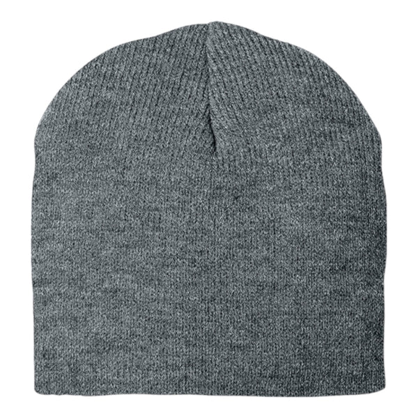 Port & Company® CP91 Beanie Cap