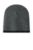 Port Authority CP91 Beanie Cap