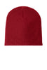 Port Authority CP91 Beanie Cap