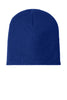 Port Authority CP91 Beanie Cap