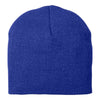 Port & Company® CP91 Beanie Cap