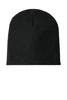 Port Authority CP91 Beanie Cap