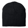 Port & Company® CP91 Beanie Cap