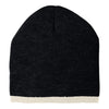 Port & Company® CP91 Beanie Cap