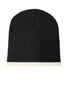 Port Authority CP91 Beanie Cap