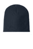Port Authority CP91 Beanie Cap