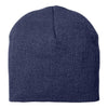 Port & Company® CP91 Beanie Cap
