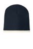 Port Authority CP91 Beanie Cap