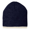 Port & Company® CP91 Beanie Cap