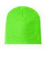 Port Authority CP91 Beanie Cap