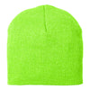 Port & Company® CP91 Beanie Cap