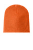 Port Authority CP91 Beanie Cap
