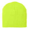 Port & Company® CP91 Beanie Cap