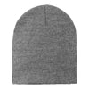 Port &  Company CP94 Knit Skull Cap